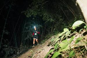 BIB: 
                            <button type="button" onclick="openModal(28117212)" class="btn btn-primary btn-sm float-right btn-popup" data-toggle="modal" data-target=".modal-high-quality">
                        <i class="fas fa-shopping-cart"></i> Add to Cart
                    </button>
                                            <button type="button" onclick="isThisMe(28117212, true)" class="btn btn-success btn-sm float-right btn-popup btn-isme hidden" data-toggle="tooltip" data-placement="bottom" title="นี่คือรูปของคุณใช่ไหม คลิกที่นี่เพื่อเอาเข้าอัลบั้ม">
                        <i class="fas fa-plus"></i> Add to album
                    </button>
                    <button type="button" onclick="isThisMe(28117212, false)" class="btn btn-warning btn-sm float-right btn-popup btn-isnotme hidden">
                        <i class="fas fa-ban"></i> Remove from album
                    </button>